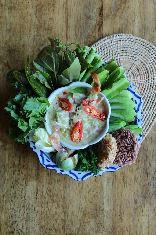 Victoria Garden Hotel George Town Ngoại thất bức ảnh